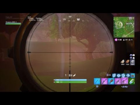how to install aimbot fortnite xbox one
