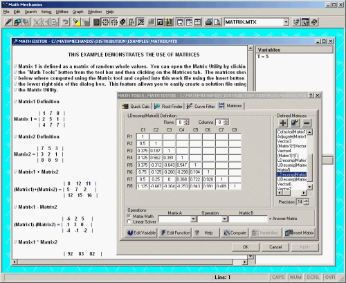 engineering equation solver ees software free download